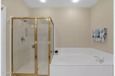 15240 N Clubgate Drive #125, Scottsdale, AZ 85254 - Photo 33