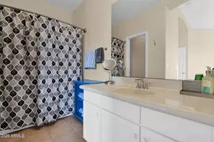 15240 N Clubgate Dr, Scottsdale, AZ 85254 - Photo 27