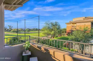 15240 N Clubgate Dr, Scottsdale, AZ 85254 - Photo 31