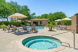 15240 N Clubgate Dr, Scottsdale, AZ 85254 - Photo 49