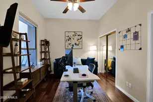 15240 N Clubgate Dr, Scottsdale, AZ 85254 - Photo 5