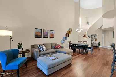 15240 N Clubgate Drive #125, Scottsdale, AZ 85254 - Photo 13