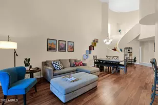 15240 N Clubgate Dr, Scottsdale, AZ 85254 - Photo 13