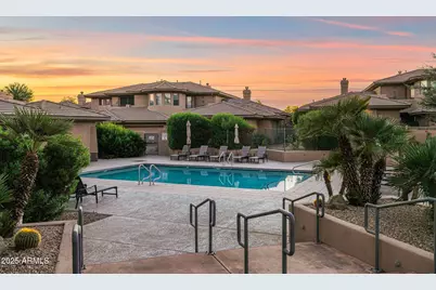 15240 N Clubgate Drive #125, Scottsdale, AZ 85254 - Photo 51