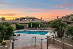 15240 N Clubgate Dr, Scottsdale, AZ 85254 - Photo 51