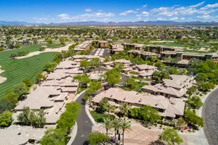 15240 N Clubgate Dr, Scottsdale, AZ 85254 - Photo 53