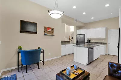 15240 N Clubgate Drive #125, Scottsdale, AZ 85254 - Photo 21