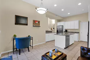 15240 N Clubgate Dr, Scottsdale, AZ 85254 - Photo 21