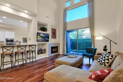 15240 N Clubgate Drive #125, Scottsdale, AZ 85254 - Photo 11