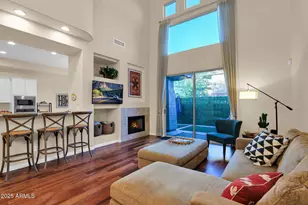 15240 N Clubgate Dr, Scottsdale, AZ 85254 - Photo 11