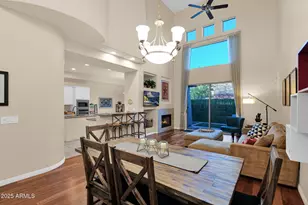 15240 N Clubgate Dr, Scottsdale, AZ 85254 - Photo 9