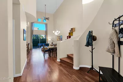 15240 N Clubgate Drive #125, Scottsdale, AZ 85254 - Photo 3