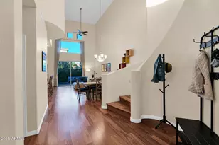 15240 N Clubgate Dr, Scottsdale, AZ 85254 - Photo 3