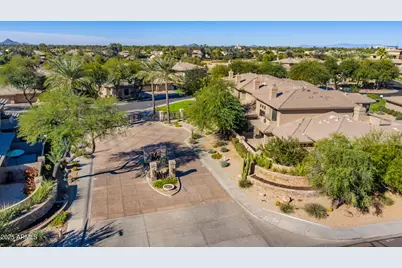 15240 N Clubgate Drive #125, Scottsdale, AZ 85254 - Photo 1