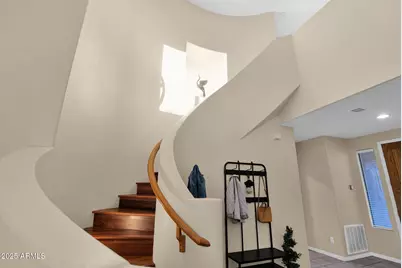 15240 N Clubgate Drive #125, Scottsdale, AZ 85254 - Photo 23