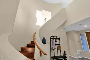 15240 N Clubgate Dr, Scottsdale, AZ 85254 - Photo 23