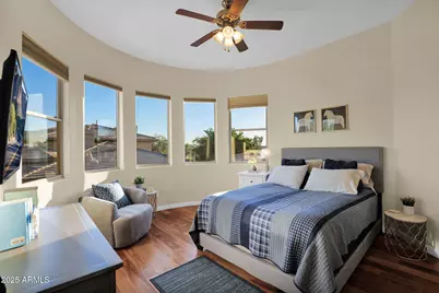 15240 N Clubgate Drive #125, Scottsdale, AZ 85254 - Photo 25