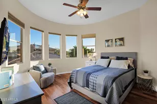 15240 N Clubgate Dr, Scottsdale, AZ 85254 - Photo 25