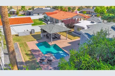 1704 E Solano Drive, Phoenix, AZ 85016 - Photo 45