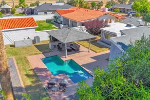 1704 E Solano Dr, Phoenix, AZ 85016 - Photo 45