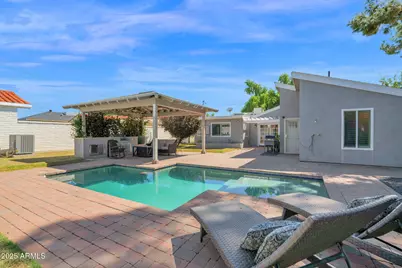 1704 E Solano Drive, Phoenix, AZ 85016 - Photo 35