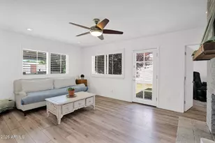 1704 E Solano Dr, Phoenix, AZ 85016 - Photo 17