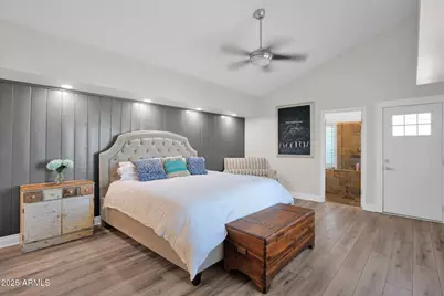 1704 E Solano Drive, Phoenix, AZ 85016 - Photo 19