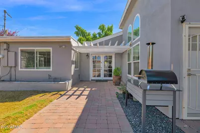 1704 E Solano Drive, Phoenix, AZ 85016 - Photo 31