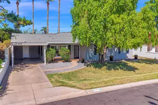 1704 E Solano Dr, Phoenix, AZ 85016 - Photo 3