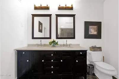 1704 E Solano Drive, Phoenix, AZ 85016 - Photo 23