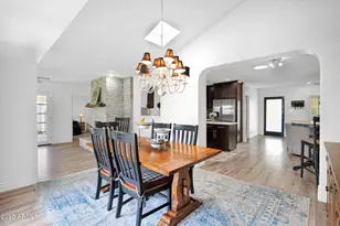 1704 E Solano Dr, Phoenix, AZ 85016 - Photo 9