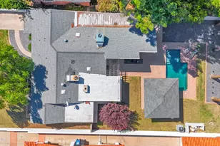 1704 E Solano Dr, Phoenix, AZ 85016 - Photo 43