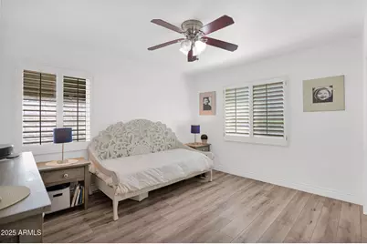 1704 E Solano Drive, Phoenix, AZ 85016 - Photo 27