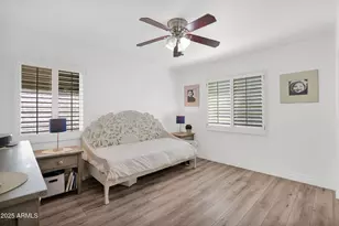 1704 E Solano Dr, Phoenix, AZ 85016 - Photo 27