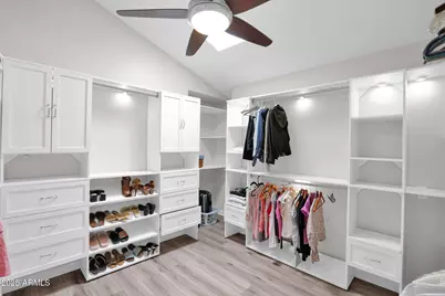 1704 E Solano Drive, Phoenix, AZ 85016 - Photo 25