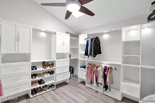 1704 E Solano Dr, Phoenix, AZ 85016 - Photo 25