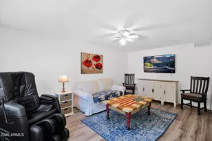 1704 E Solano Dr, Phoenix, AZ 85016 - Photo 29