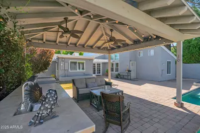 1704 E Solano Drive, Phoenix, AZ 85016 - Photo 37