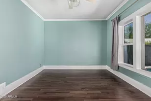 710 W Culver St, Phoenix, AZ 85007 - Photo 31