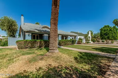 710 W Culver Street, Phoenix, AZ 85007 - Photo 3