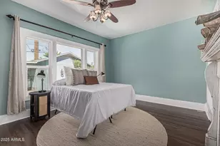 710 W Culver St, Phoenix, AZ 85007 - Photo 21