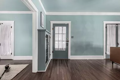 710 W Culver Street, Phoenix, AZ 85007 - Photo 9