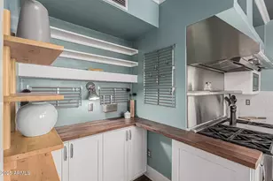 710 W Culver St, Phoenix, AZ 85007 - Photo 17