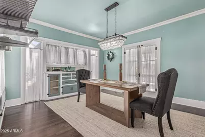 710 W Culver Street, Phoenix, AZ 85007 - Photo 13