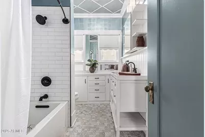 710 W Culver Street, Phoenix, AZ 85007 - Photo 25