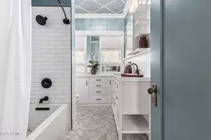 710 W Culver St, Phoenix, AZ 85007 - Photo 25