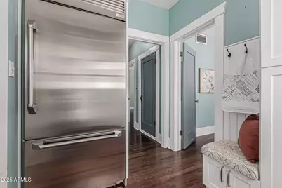 710 W Culver Street, Phoenix, AZ 85007 - Photo 15