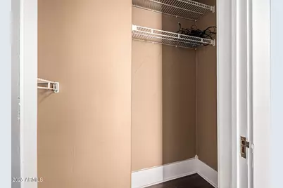 710 W Culver Street, Phoenix, AZ 85007 - Photo 19