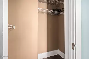 710 W Culver St, Phoenix, AZ 85007 - Photo 19