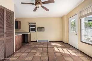 710 W Culver St, Phoenix, AZ 85007 - Photo 35